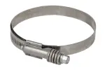 ussiklamber