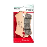 BREMBO 07063XS