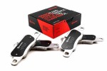BREMBO Raceing-piduriklotsi komplekt UPGRADE,  SPORT | HP2000 07.B315.38