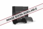 BREMBO Raceing-piduriklotsi komplekt UPGRADE,  SPORT | HP2000 07.B315.75