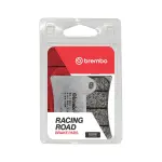 BREMBO 07BB19SR