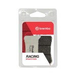 BREMBO 07HO63RC