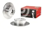 BREMBO  Piduriketas PRIME LINE 08.1395.40