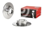 BREMBO Piduriketas PRIME LINE 08.1757.20