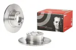 BREMBO Piduriketas PRIME LINE 08.2559.24