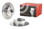 BREMBO Piduriketas PRIME LINE 08.2691.10