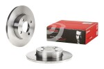 BREMBO  Piduriketas PRIME LINE 08.2794.14