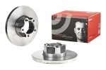 BREMBO  Piduriketas PRIME LINE 08.2982.10