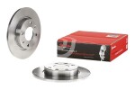 BREMBO Piduriketas PRIME LINE 08.2985.10