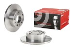 BREMBO Piduriketas PRIME LINE 08.3069.14
