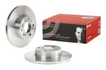 BREMBO Piduriketas PRIME LINE 08.3136.14