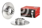 BREMBO  Piduriketas PRIME LINE 08.3189.20
