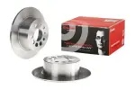 BREMBO Piduriketas PRIME LINE 08.3441.24