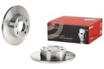 BREMBO  Piduriketas PRIME LINE 08.3636.10