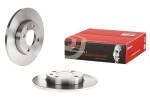 BREMBO  Piduriketas 08.4177.10