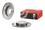 BREMBO Piduriketas XTRA LINE - Max 08.4177.75