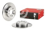 BREMBO Piduriketas PRIME LINE 08.4250.14