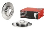 BREMBO Piduriketas PRIME LINE 08.4475.10