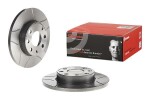 BREMBO Piduriketas XTRA LINE - Max 08.4475.75