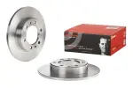 BREMBO  Piduriketas PRIME LINE 08.4504.20