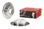 BREMBO Piduriketas PRIME LINE 08.4738.14