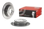 BREMBO Piduriketas PRIME LINE - UV Coated 08.4738.21