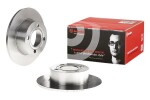 BREMBO Piduriketas PRIME LINE 08.4874.14