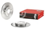 BREMBO Piduriketas PRIME LINE 08.4929.14