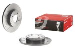 BREMBO Piduriketas XTRA LINE - Max 08.5085.75