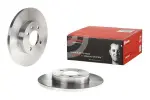 BREMBO  Piduriketas PRIME LINE 08.5149.14