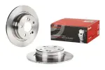 BREMBO Piduriketas PRIME LINE 08.5178.10