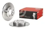 BREMBO  Piduriketas PRIME LINE 08.5213.20