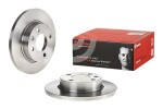 BREMBO Piduriketas PRIME LINE 08.5243.24