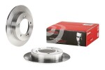BREMBO  Piduriketas PRIME LINE 08.5266.10