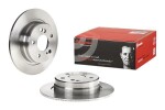 BREMBO  Piduriketas PRIME LINE 08.5346.10
