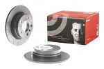 BREMBO  Piduriketas XTRA LINE - Max 08.5366.76
