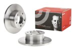 BREMBO Piduriketas PRIME LINE 08.5444.10