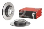 BREMBO  Piduriketas PRIME LINE - UV Coated 08.5580.11
