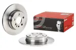 BREMBO Piduriketas PRIME LINE 08.5725.10