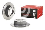 BREMBO Piduriketas PRIME LINE 08.5729.14