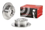 BREMBO Piduriketas PRIME LINE 08.5879.10