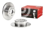 BREMBO Piduriketas PRIME LINE 08.5891.10