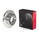 BREMBO  Piduriketas PRIME LINE 08.5952.10