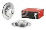 BREMBO Piduriketas PRIME LINE 08.6903.14