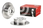 BREMBO Piduriketas PRIME LINE 08.7014.10