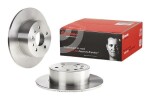 BREMBO Piduriketas PRIME LINE 08.7015.10