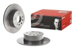 BREMBO Piduriketas PRIME LINE - UV Coated 08.7015.21