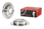 BREMBO  Piduriketas PRIME LINE 08.7104.14