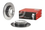 BREMBO  Piduriketas PRIME LINE - UV Coated 08.7211.21