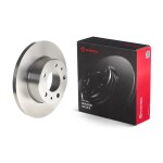 BREMBO Piduriketas PRIME LINE 08.7300.10
